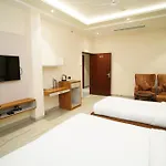 Hotel City Grand Varanasi