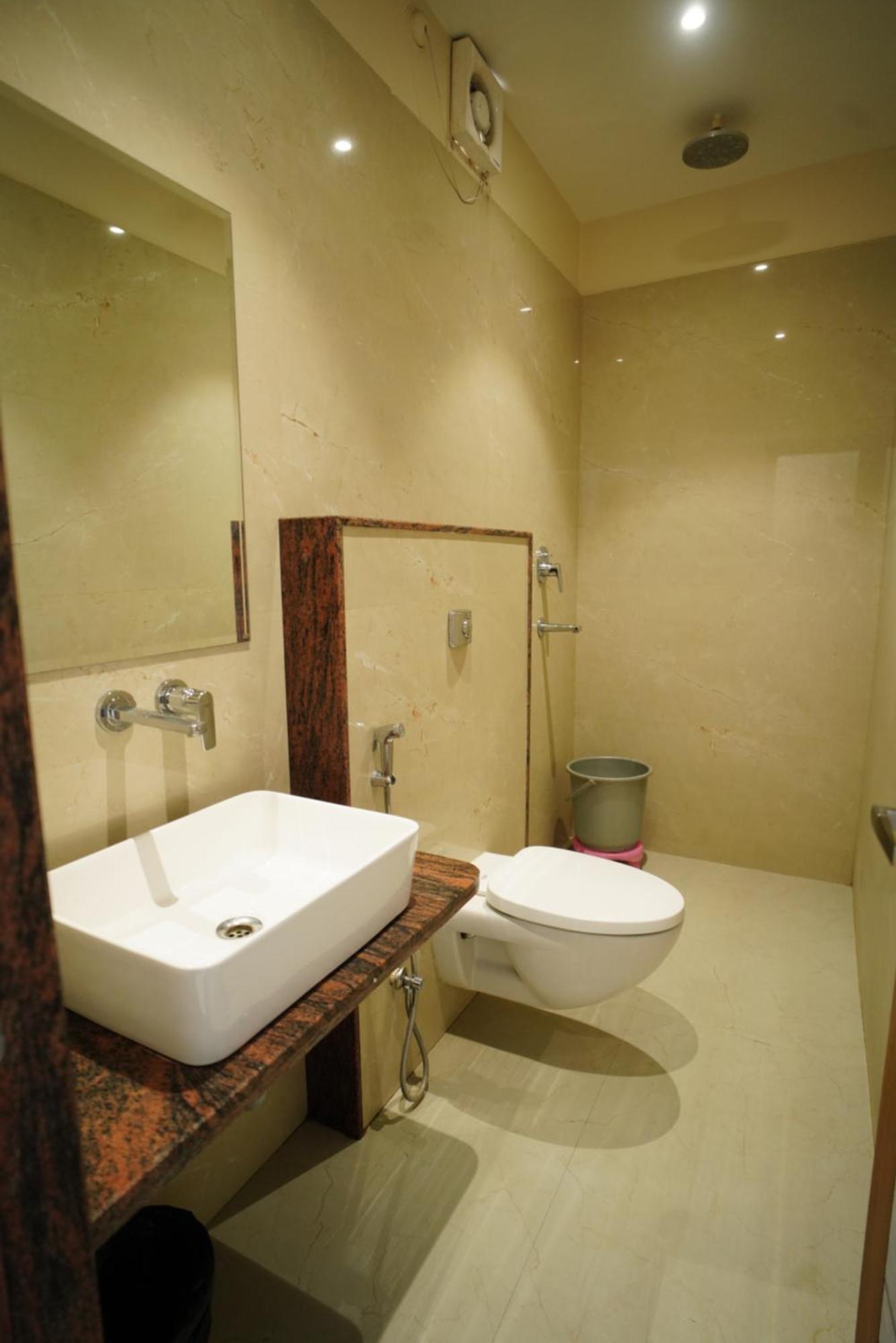 Hotel Grand 3*